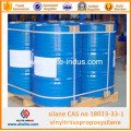 Silane CAS No 18023-33-1 Vinyltriisopropoxysilane